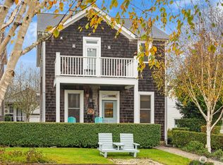 24 Float Ln, Pacific Beach, WA 98571