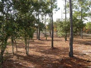 6461 Kirkwall Point SW, Ocean Isle Beach, NC 28469