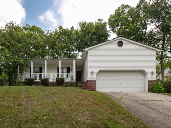 441 Marblerock Way, Lexington, KY 40503