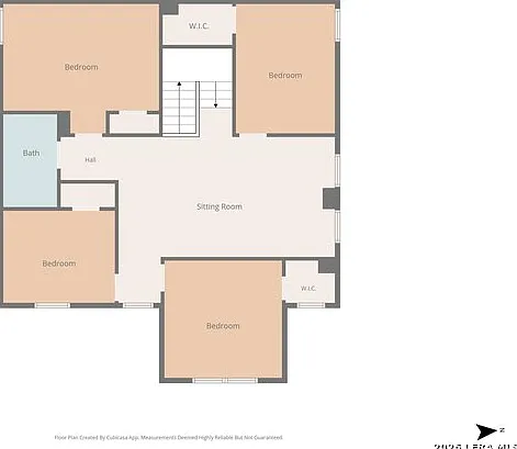 8106 Chestnut Blue Dr — Photo 28