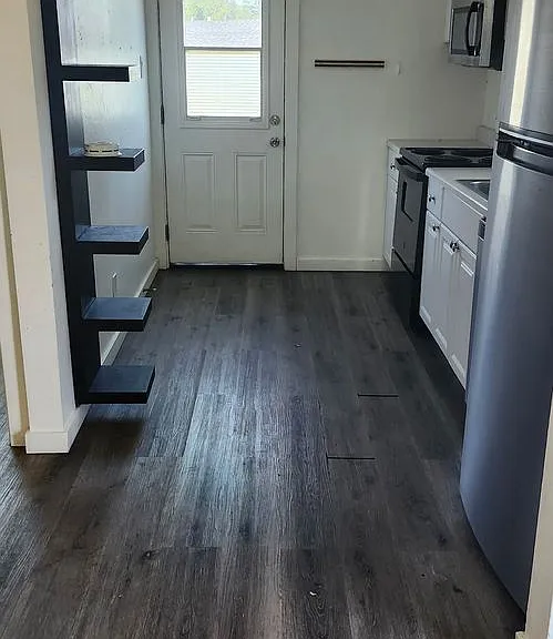 209 Brown St Vacaville — Photo 4