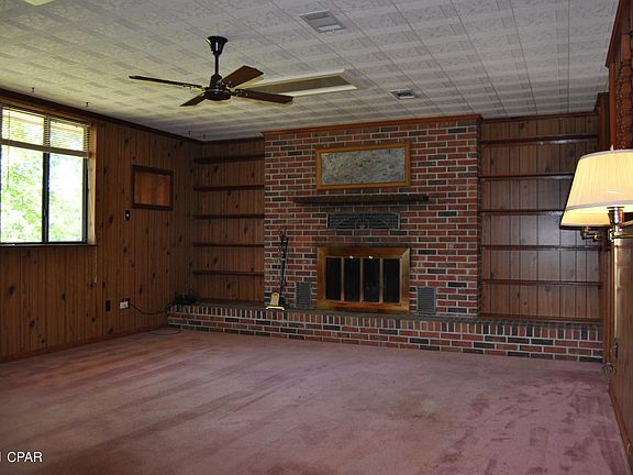 5th image of 2671 Robin Hood Ln