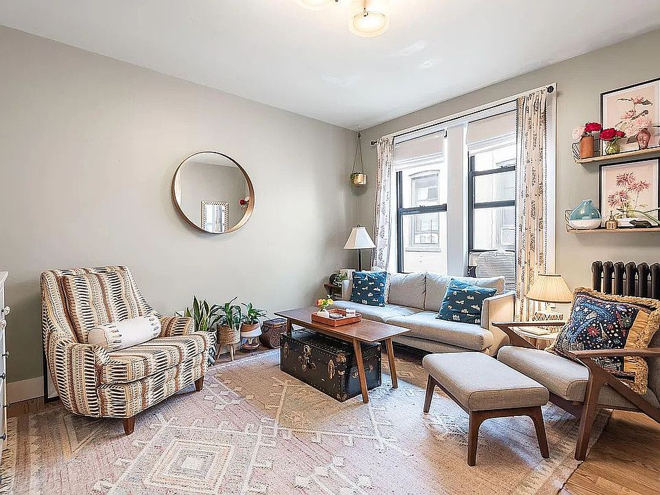 1st image of 41 Clarkson Ave APT 3H