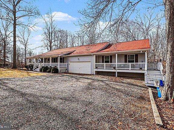 2nd image of 8318 Diamond Hill Rd