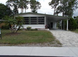 10 Royal Palm Cir, Port Orange, FL 32127