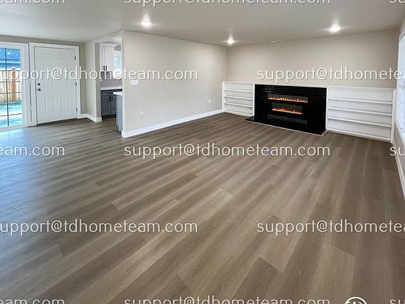 4th image of 5215 N 31st St