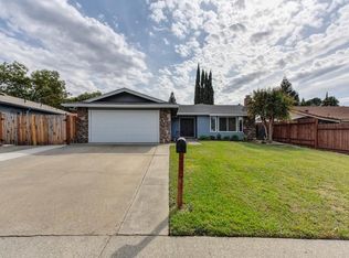 7840 Sungarden Dr, Citrus Heights, CA
