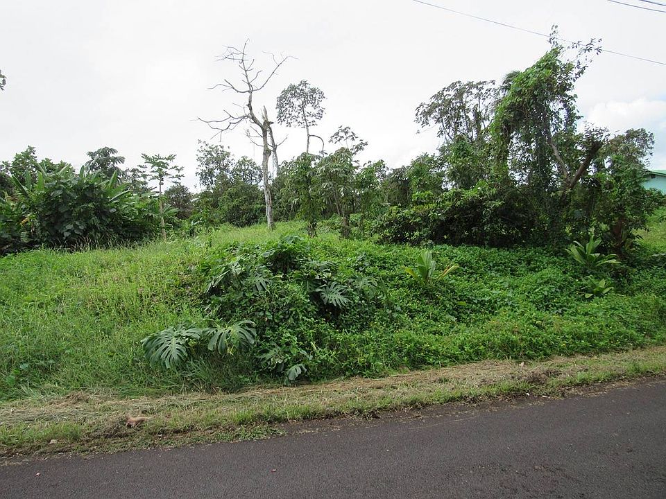 2nd image of 15-2742 Papai St Lot 8