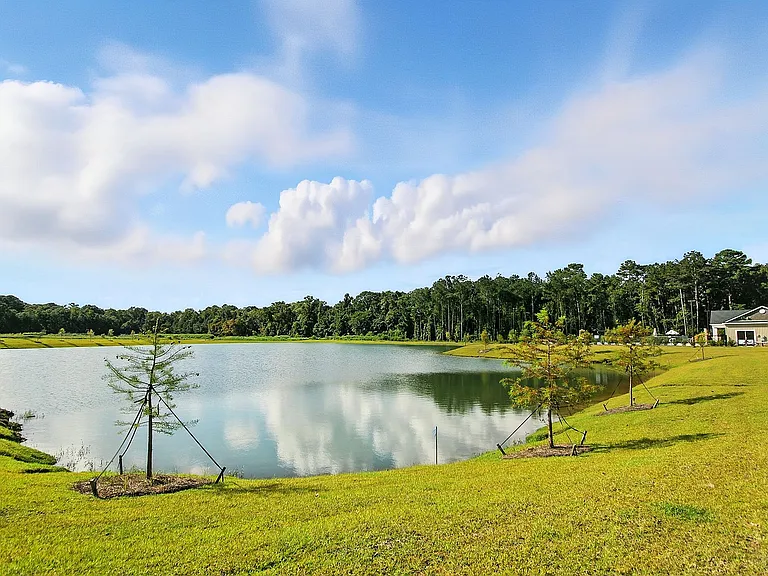 Legato Lakes