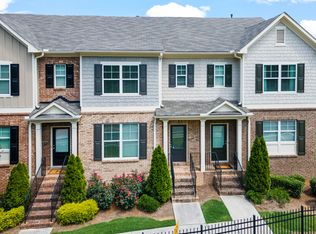 237 Aventine Ln, Smyrna, GA 30082