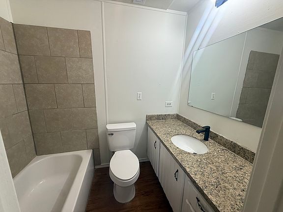 2nd image of 23393 Nameless Rd APT 112