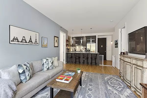 1st image of 545 Washington Ave APT 305