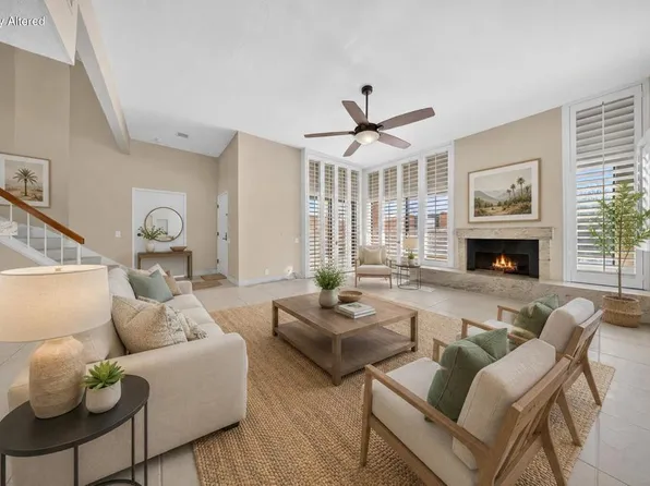 73452 Irontree Dr, Palm Desert, CA 92260