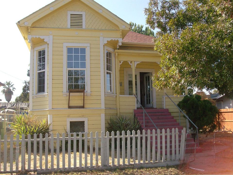 1st image of 1721 S San Joaquin St