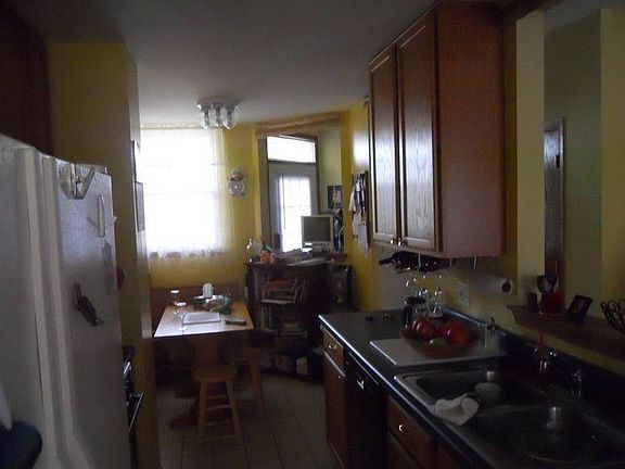 3rd image of 2837 White Thorn Cir