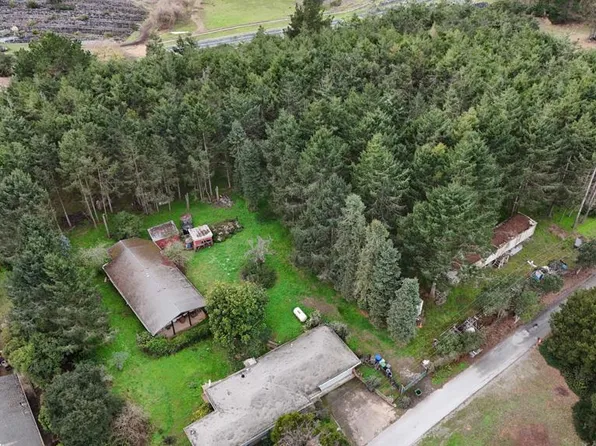 71 Hawk Haven Rd, Watsonville, CA 95076