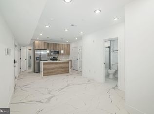 2000 N Front St #21, Philadelphia, PA 19122