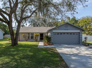 7219 Fairwood Ave, New Port Richey, FL 34653