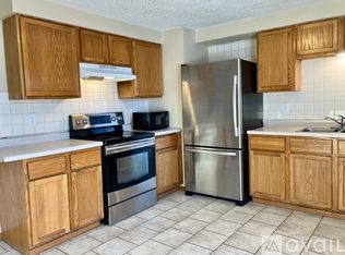 2319 28 1/2 Ave NW #E, Rochester, MN 55901