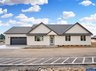 1281 Brown St, Woodburn, OR