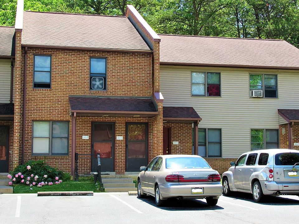 Building Photo 3