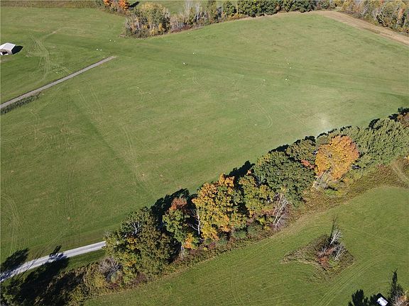 4th image of Browntown Rd Lot 4