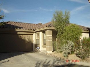 3489 S Bowman Rd, Apache Junction, AZ 85119