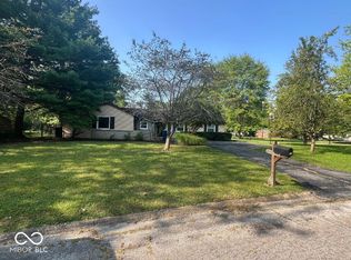 1519 W 76th Pl, Indianapolis, IN