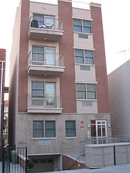 Rented by Alexiou Realty