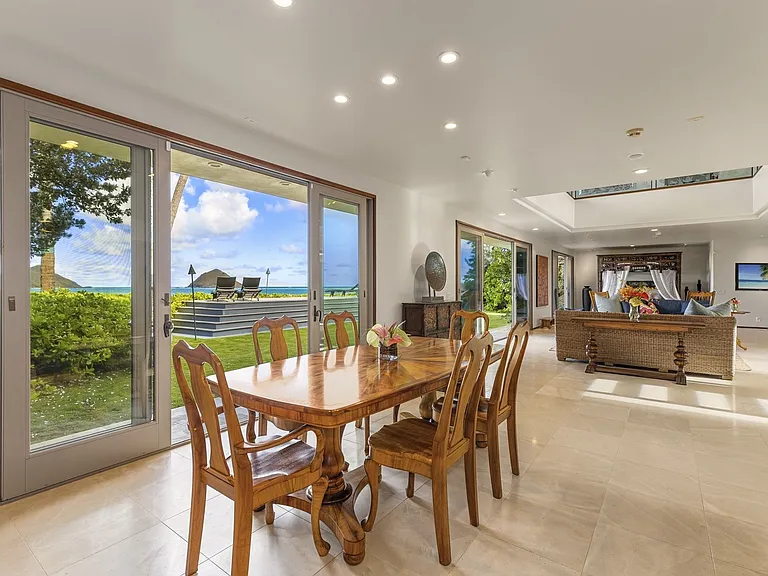 1408A Mokulua Dr — Photo 13