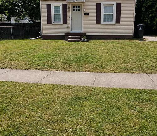 3312 Powell Ave Photo 1