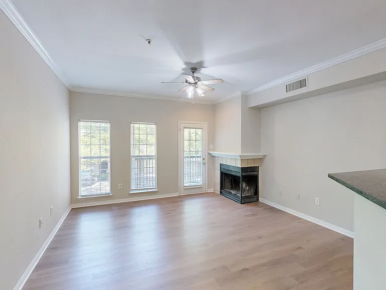 The Carriage Homes at Wyndham — Photo 63
