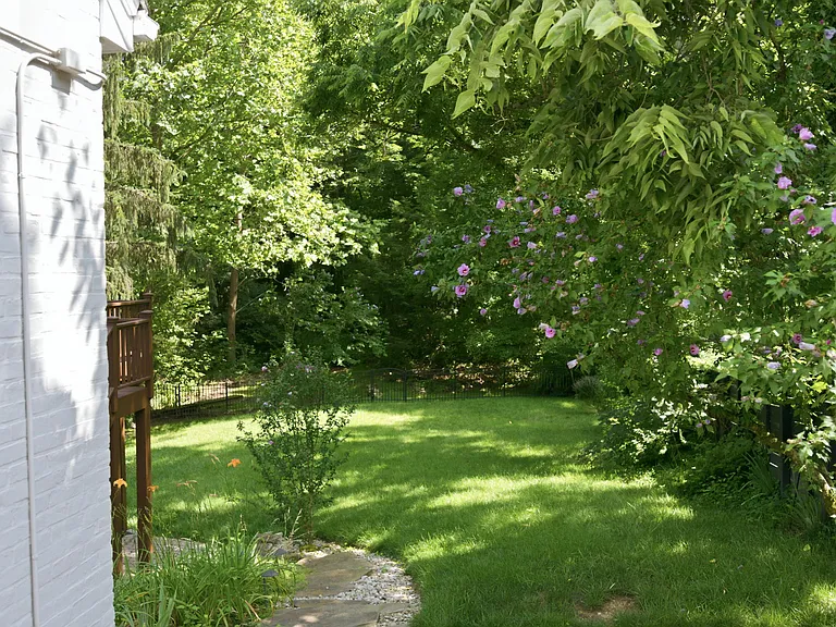 7767 Shawnee Run Rd — Photo 57