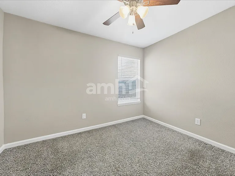 6201 Winter Park Ln — Photo 17
