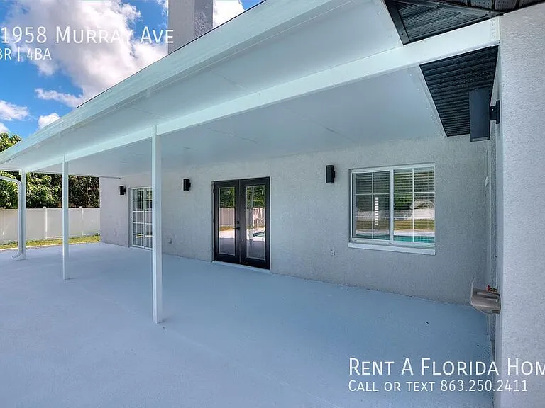 11958 Murray Ave — Photo 76