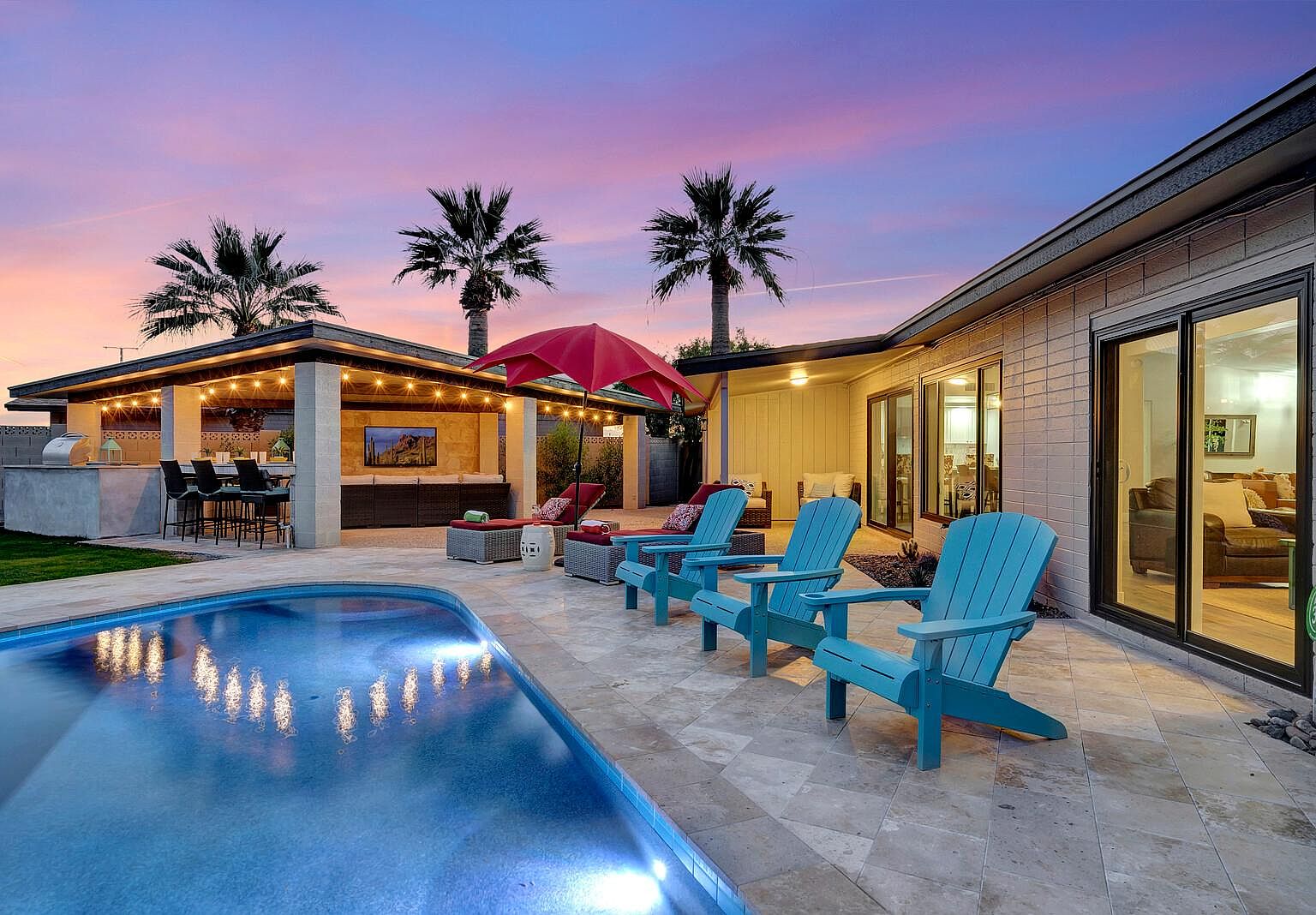 2332 E Lincoln Dr, Phoenix, AZ 85016 | Zillow