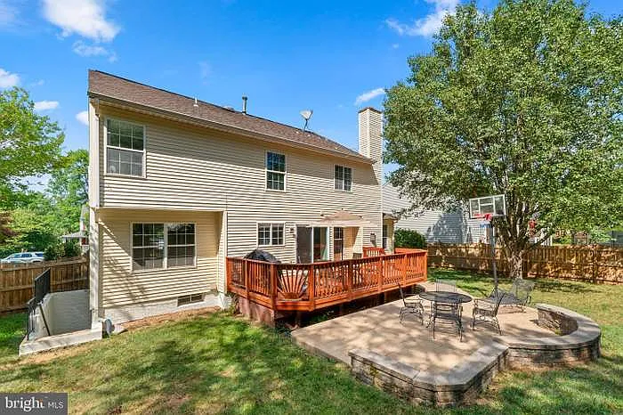 10520 Winged Elm Cir #2 — Photo 21