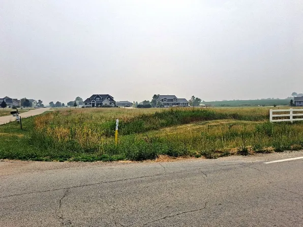 287 N 3289th Rd Lot 20, La Salle, IL 61301