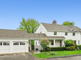 7 Drum Rd, Norwalk, CT 06853