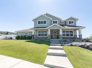 3015 Shelly Pl, Pocatello, ID 83201