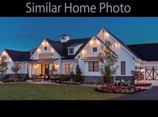 2226 Virginia Ln, Billings, MT 59102