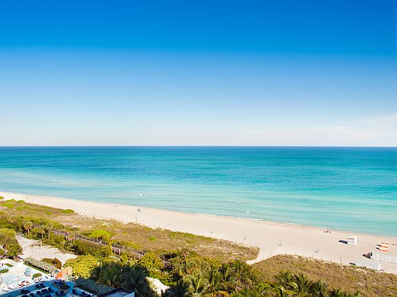 3rd image of 2201 Collins Ave #1615
