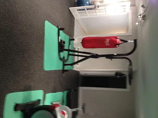 Rented by 5 Boro Realty Corp | media 35