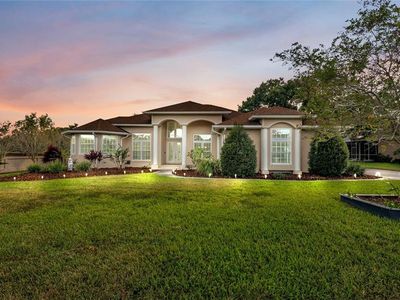 959 Hamilton Place Ln, Lakeland, FL, 33813