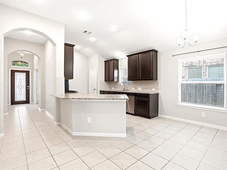 3718 Logandale Ridge Ln — Photo 7