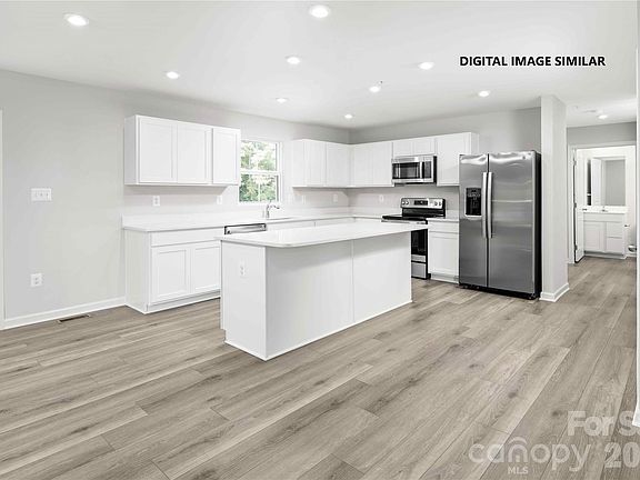 3rd image of 371 Maplestead St