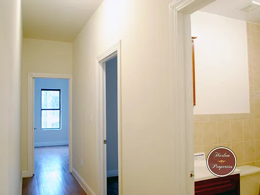 Rented by Harlem Properties | media 20