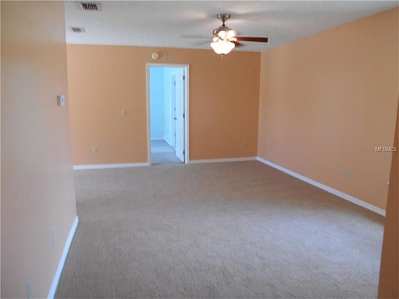 5th image of 1514 Golden Poppy Ct