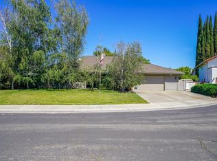 1717 Fluetsch Ct, Stockton, CA 95207