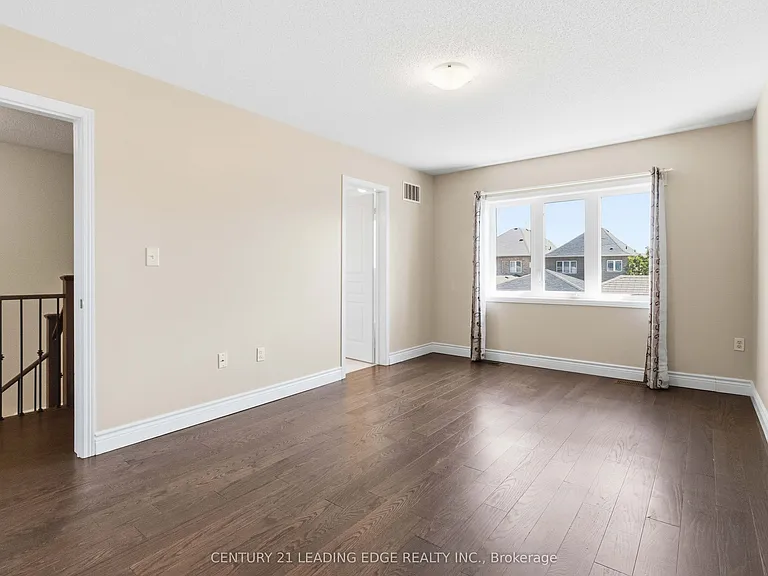 3201 Neyagawa Blvd — Photo 15